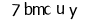 img0