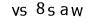 img0