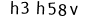 img0