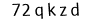 img0