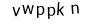 img0