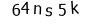img0