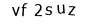 img0