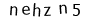 img0