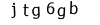 img0