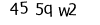 img0