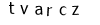 img0