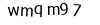 img0