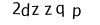 img0