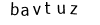 img0