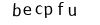 img0
