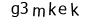 img0