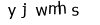 img0