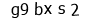 img0
