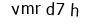 img0