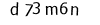 img0