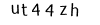 img0