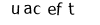 img0
