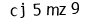 img0