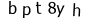 img0