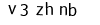 img0