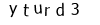 img0