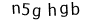 img0