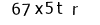 img0