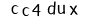 img0