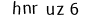 img0