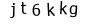 img0