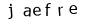 img0