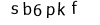 img0