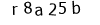 img0