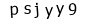 img0