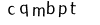 img0