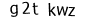 img0