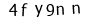 img0