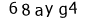 img0