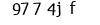 img0