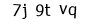 img0