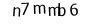 img0