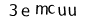 img0