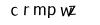 img0