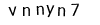 img0