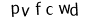 img0