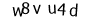 img0