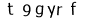 img0