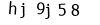 img0