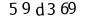 img0